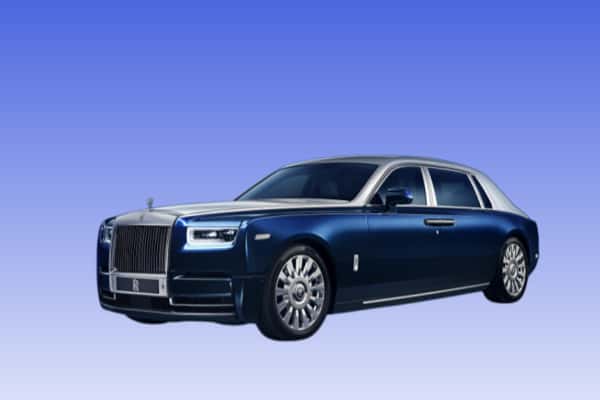 襄汾县上门回收贷款车价格