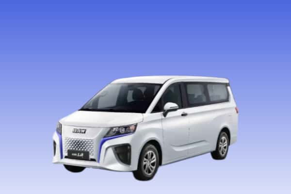 襄汾县回收高档轿车