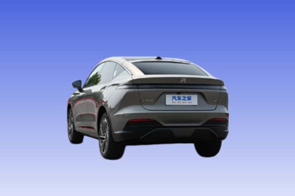 襄汾县抵押国产汽车
