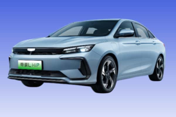 襄汾县回收国产新能源汽车