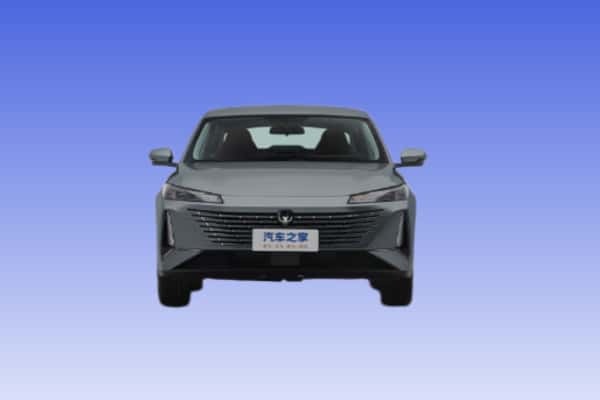 襄汾县寄卖轿跑汽车