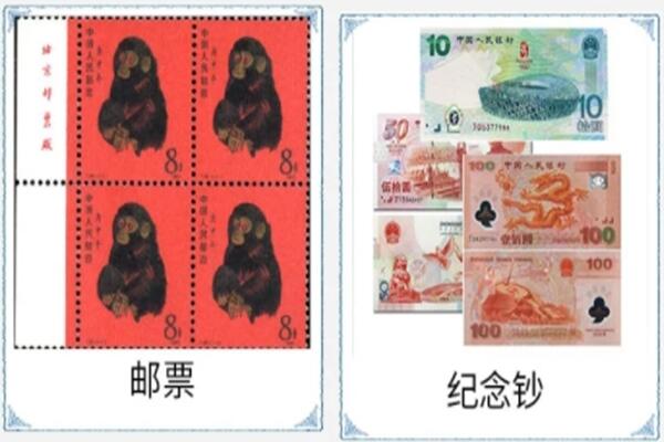 襄汾县回收邮票