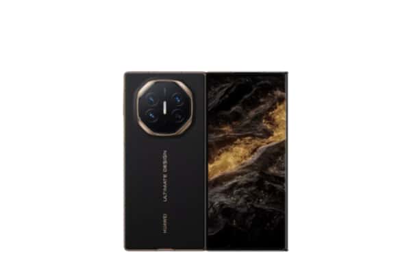 襄汾县回收旧手机
