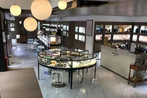襄汾县寄卖奢侈品店
